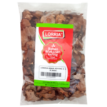 LORRIA ASAM KEPING A 1 X 300G