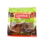 LORRIA ASAM KEPING A 1X20G
