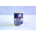 KIJANG BRAND SODIUM BICARBONATE (100G)