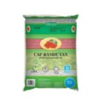 RAMBUTAN TWR (HIJAU) 1X10KG