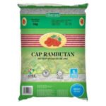 RAMBUTAN TWR (HIJAU) 1X5KG