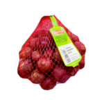 LORRIA BAWANG ROSE 1X1KG+/-