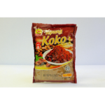 KIJANG COCOA POWDER 11% 1X75G