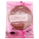 LORRIA BELACAN KAMPUNG 1X80G