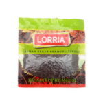 LORRIA BIJI SAWI/MUSTARD SEED 1X30G