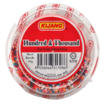 KIJANG DECO HUNDRED THOUSAND 1 X 60G
