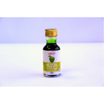 KIJANG ESS COLOR APPLE 1 X 25ML