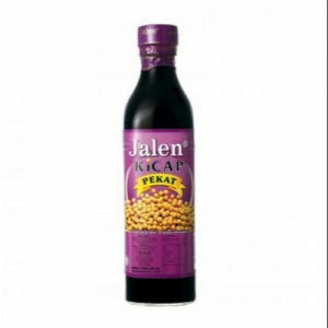 JALEN K/PEKAT (L/UNGU) 1X500G