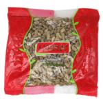 LORRIA BUAH PELAGA / CARDAMON 1X150G