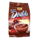 KIJANG PUDDING CHOC 1X360G