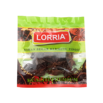 LORRIA BUNGA LAWANG / STAR ANISE 1X15G