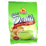 KIJANG PUDDING H/DEW 1X360G