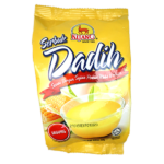 KIJANG PUDDING S/CORN 1X360G