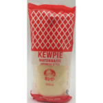 KEWPIE MAYO JAPANESE STYLE 1X310ML