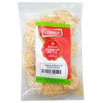 LORRIA CENDAWAN PUTIH 1X70G