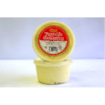 KIJANG VEGETABLE SHORTENING 1X350G