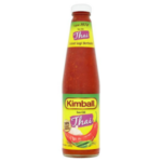 KIMBALL THAI CHILLI 1X520G