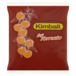 KIMBALL TOMATO KETCHUP (P) 1X1KG