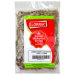 LORRIA IKAN BILIS HALUS A (632) 1 X100G
