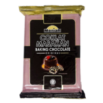 MERIAH COKLAT MASAKAN 1X1KG