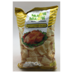 MIAOW CHIC CRACKER 1X50G