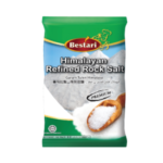 BESTARI HIMALAYAN REFINE ROCK SALT 1X350G