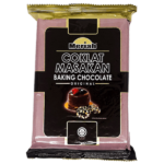 MERIAH COKLAT MASAKAN 1X500G