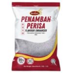 BESTARI PENAMBAH PERISA MSG 1X1KG