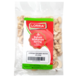 LORRIA KACANG GAJUS 1X100G