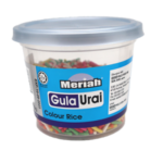 MERIAH GULA URAI 1X70G