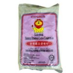 CAP SINGA SARAWAK PEPPER POWDER 1X500G