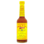 LINGHAM'S SOS CILI XTRA HOT 1X280ML
