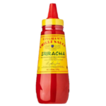 LINGHAM'S SRIRACHA SQZ PACK 1X285G