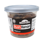 MERIAH WALNUT 1X60G