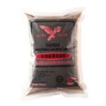 EAGLE SARAWAK BLK PEPPER PWD 1X500G