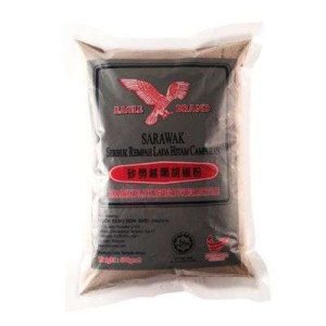 EAGLE SARAWAK BLK PEPPER PWD 1X500G