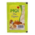 MOI INST YEAST 1 x 11G