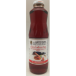 MAE PRANOM SEASONING OIL 1X750ML