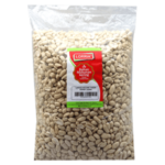 LORRIA KACANG TANAH KOPEK 1X5KG