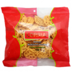 LORRIA KEROPOK TERATAI KUNING 1X250G