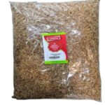 LORRIA KETUMBAR 1X3KG+/-