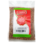 LORRIA KETUMBAR 1X250G