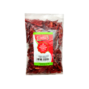 LORRIA LADA KERING (IND) 1X300G+/-