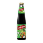MAHSURI OYSTER SAUCE (510G)