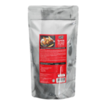 MAMEE CHEF F/CHIC SOY GARLIC SAUCE 1X1KG