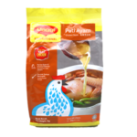 MAGGI CHICKEN STOCK 1X1KG