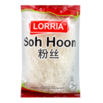 LORRIA SOH HOON 1 X 200G