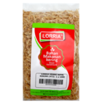 LORRIA UDANG KEPAL KUNING (472) 1 x 100G