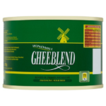WINDMILL GHEEBLEND 1 x 200G