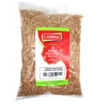 LORRIA UDANG KEPAL KUNING (472) 1X250G